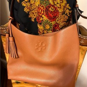 Only used once. Need smaller Tote. 👜